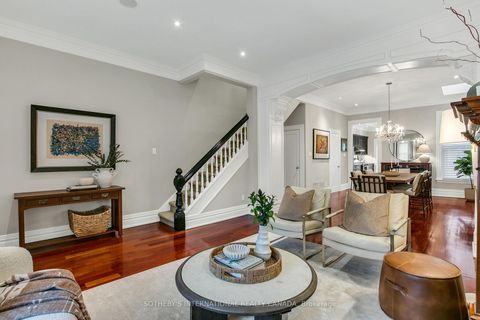 Photo 11 at 389 Carlton Street, South St. James Town, Toronto