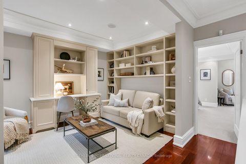 Photo 24 at 389 Carlton Street, South St. James Town, Toronto