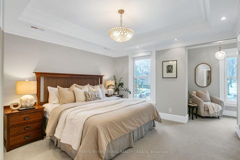 Photo 26 at 389 Carlton Street, South St. James Town, Toronto