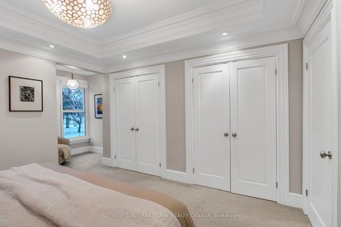 Photo 28 at 389 Carlton Street, South St. James Town, Toronto