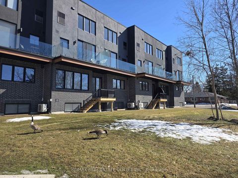 Photo 1 at 2 - 59 Charles Street, Central Newmarket, Newmarket