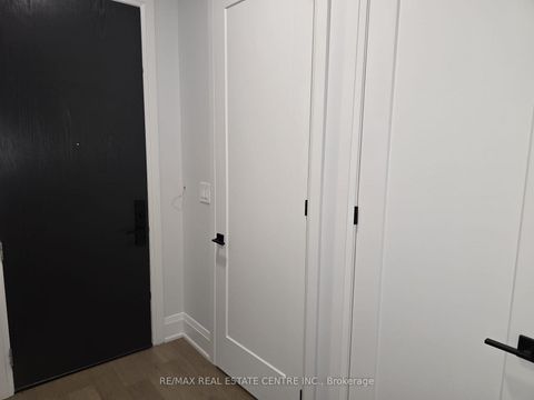 Photo 5 at 2 - 59 Charles Street, Central Newmarket, Newmarket