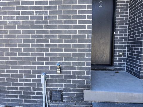 Photo 6 at 2 - 59 Charles Street, Central Newmarket, Newmarket