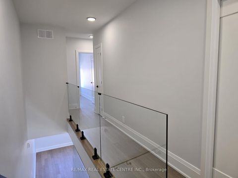 Photo 11 at 2 - 59 Charles Street, Central Newmarket, Newmarket