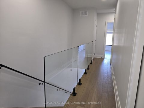 Photo 12 at 2 - 59 Charles Street, Central Newmarket, Newmarket