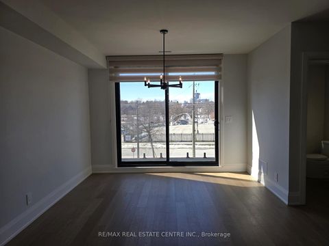 Photo 17 at 2 - 59 Charles Street, Central Newmarket, Newmarket