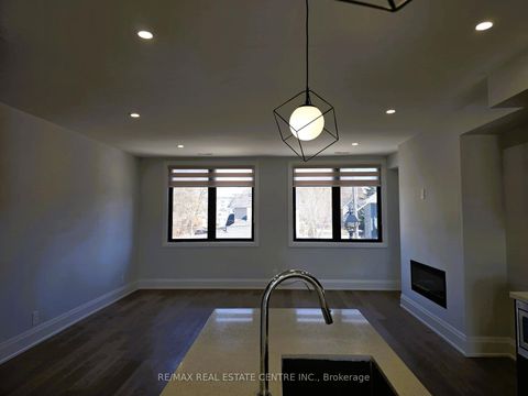 Photo 21 at 2 - 59 Charles Street, Central Newmarket, Newmarket