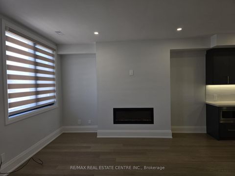 Photo 23 at 2 - 59 Charles Street, Central Newmarket, Newmarket