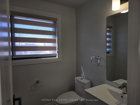 Photo 27 at 2 - 59 Charles Street, Central Newmarket, Newmarket