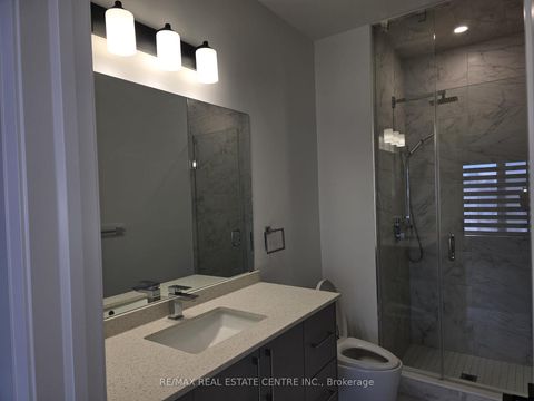 Photo 28 at 2 - 59 Charles Street, Central Newmarket, Newmarket