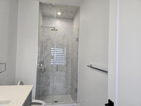 Photo 29 at 2 - 59 Charles Street, Central Newmarket, Newmarket