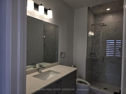 Photo 30 at 2 - 59 Charles Street, Central Newmarket, Newmarket