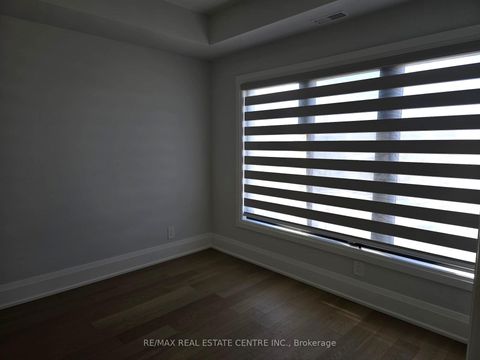 Photo 32 at 2 - 59 Charles Street, Central Newmarket, Newmarket