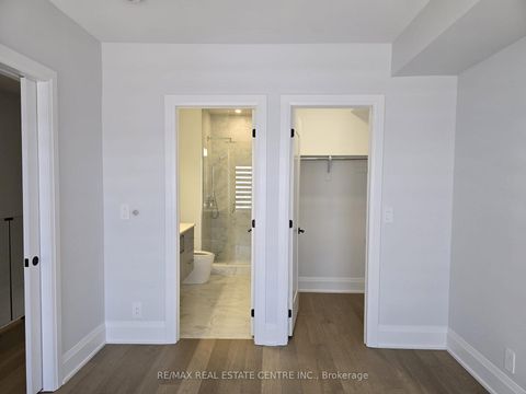 Photo 33 at 2 - 59 Charles Street, Central Newmarket, Newmarket