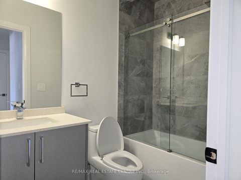 Photo 34 at 2 - 59 Charles Street, Central Newmarket, Newmarket