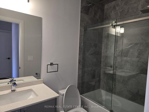 Photo 35 at 2 - 59 Charles Street, Central Newmarket, Newmarket