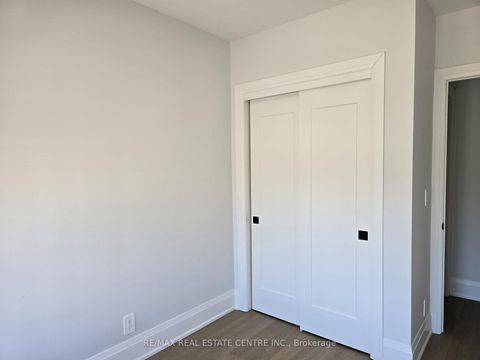 Photo 36 at 2 - 59 Charles Street, Central Newmarket, Newmarket