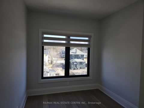 Photo 37 at 2 - 59 Charles Street, Central Newmarket, Newmarket