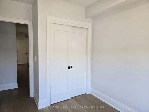 Photo 38 at 2 - 59 Charles Street, Central Newmarket, Newmarket