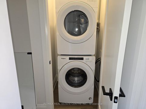 Photo 41 at 2 - 59 Charles Street, Central Newmarket, Newmarket