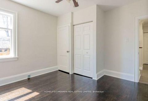 Photo 10 at 89 Ellsworth Avenue, Wychwood, Toronto