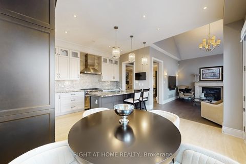 Photo 16 at 131 Robert Berry Crescent, King City, King