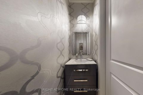 Photo 19 at 131 Robert Berry Crescent, King City, King