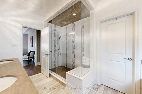 Photo 26 at 131 Robert Berry Crescent, King City, King