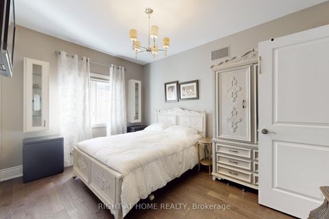 Photo 27 at 131 Robert Berry Crescent, King City, King