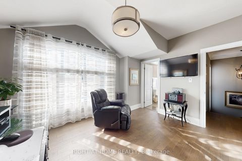 Photo 30 at 131 Robert Berry Crescent, King City, King