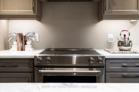 Photo 41 at 131 Robert Berry Crescent, King City, King