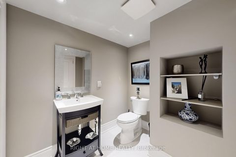 Photo 43 at 131 Robert Berry Crescent, King City, King