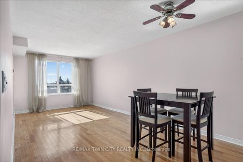 Photo 13 at 409 - 23 Oneida Crescent, Langstaff, Richmond Hill