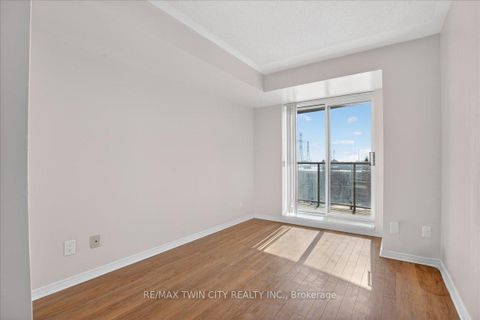 Photo 21 at 409 - 23 Oneida Crescent, Langstaff, Richmond Hill