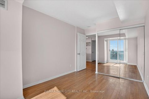 Photo 22 at 409 - 23 Oneida Crescent, Langstaff, Richmond Hill