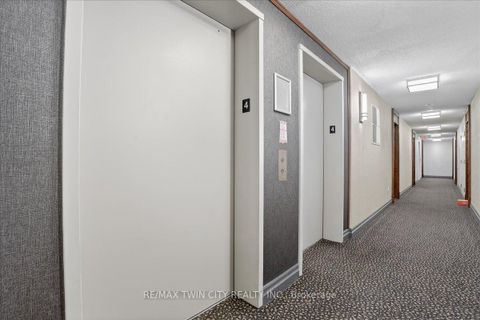 Photo 28 at 409 - 23 Oneida Crescent, Langstaff, Richmond Hill