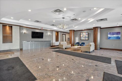 Photo 29 at 409 - 23 Oneida Crescent, Langstaff, Richmond Hill