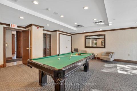 Photo 32 at 409 - 23 Oneida Crescent, Langstaff, Richmond Hill