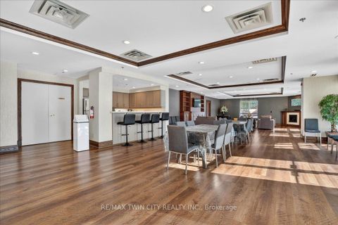 Photo 34 at 409 - 23 Oneida Crescent, Langstaff, Richmond Hill