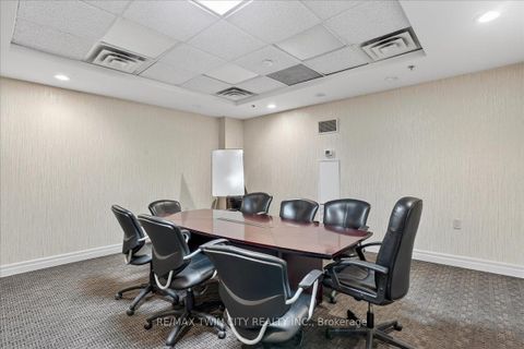 Photo 38 at 409 - 23 Oneida Crescent, Langstaff, Richmond Hill