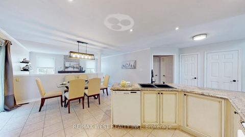 Photo 6 at 56 Livia Herman Way N, East Bayfield, Barrie