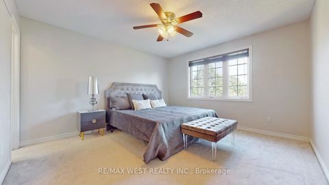 Photo 12 at 56 Livia Herman Way N, East Bayfield, Barrie