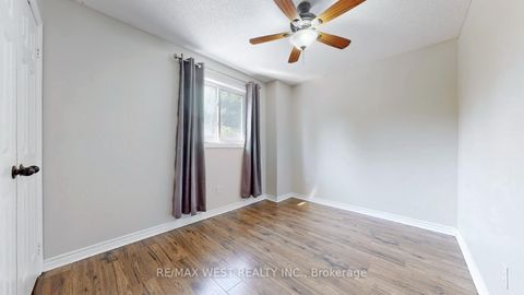 Photo 14 at 56 Livia Herman Way N, East Bayfield, Barrie