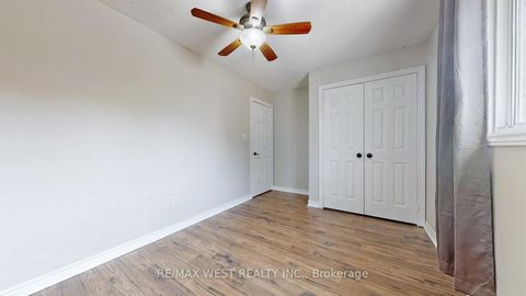 Photo 15 at 56 Livia Herman Way N, East Bayfield, Barrie