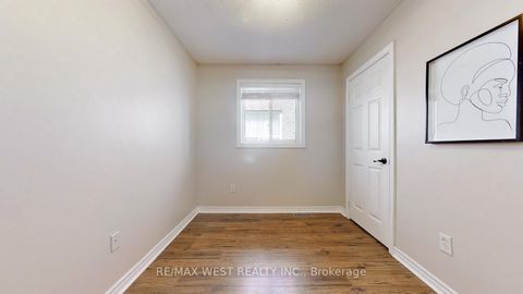 Photo 16 at 56 Livia Herman Way N, East Bayfield, Barrie