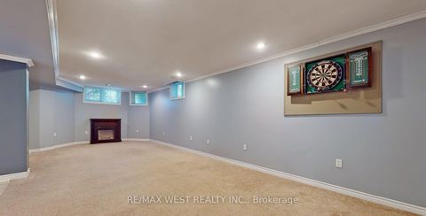 Photo 20 at 56 Livia Herman Way N, East Bayfield, Barrie