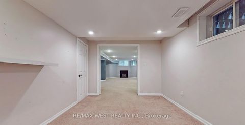 Photo 22 at 56 Livia Herman Way N, East Bayfield, Barrie