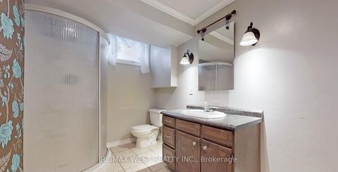 Photo 23 at 56 Livia Herman Way N, East Bayfield, Barrie