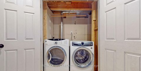 Photo 24 at 56 Livia Herman Way N, East Bayfield, Barrie