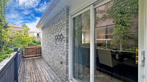 Photo 27 at 56 Livia Herman Way N, East Bayfield, Barrie